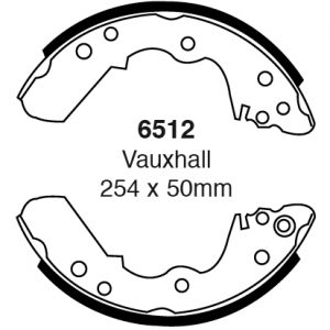 6512