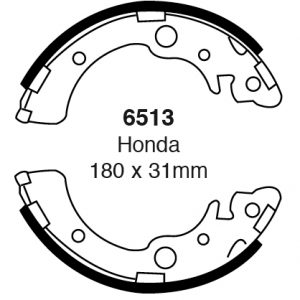6513