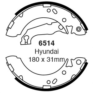 6514