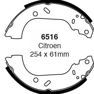 6516