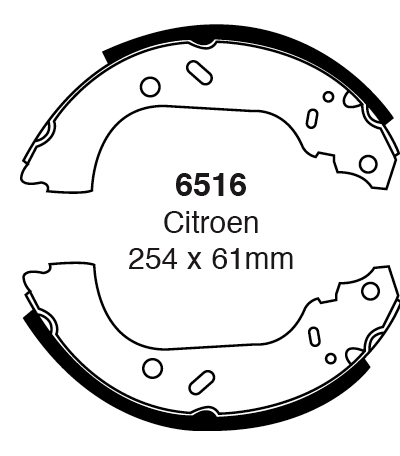 6516 – Bild 2