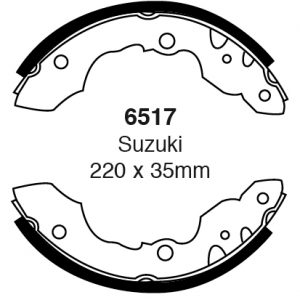 6517