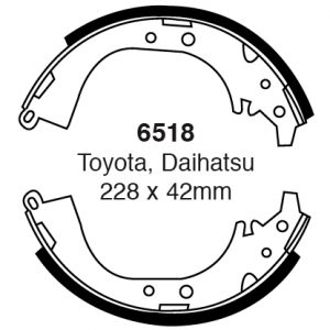6518