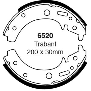 6520