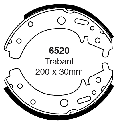 6520 – Bild 2