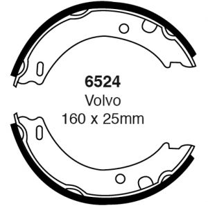 6524