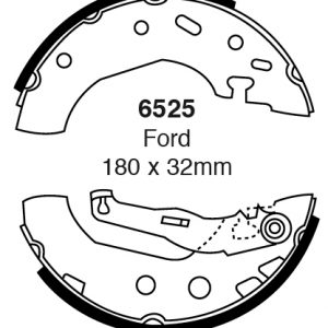 6525