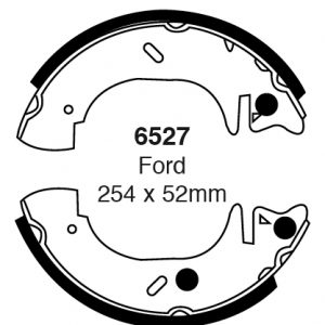 6527