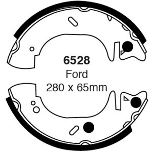 6528