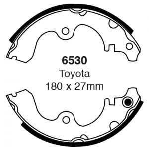 6530