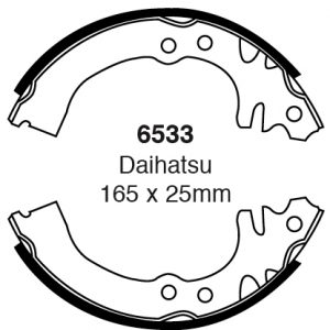 6533