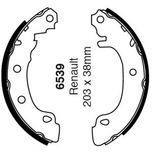 6539