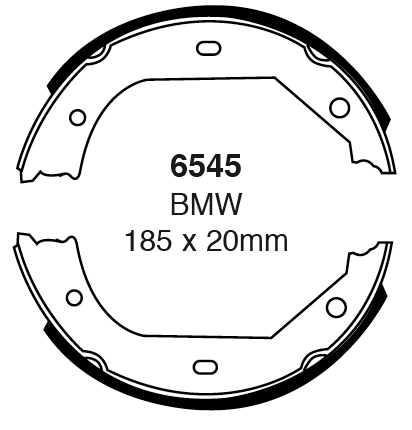 6545 – Bild 2