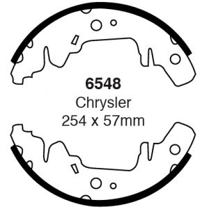 6548