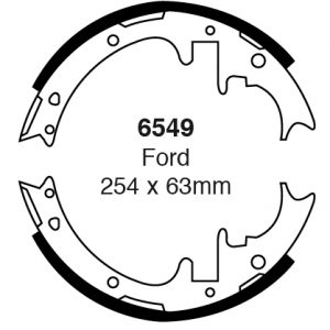 6549