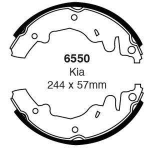 6550