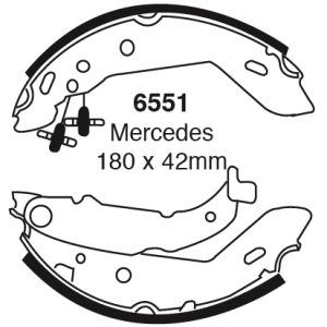 6551
