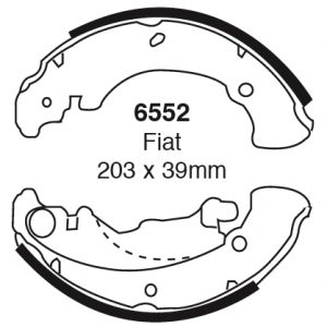 6552