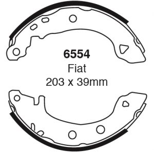 6554