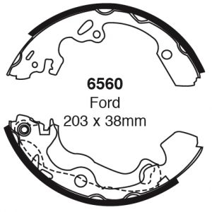 6560