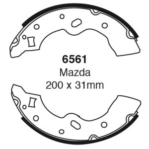 6561