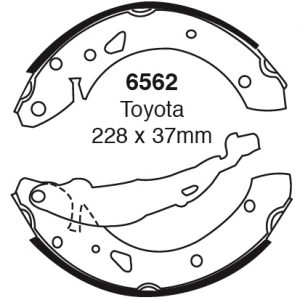 6562
