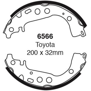 6566