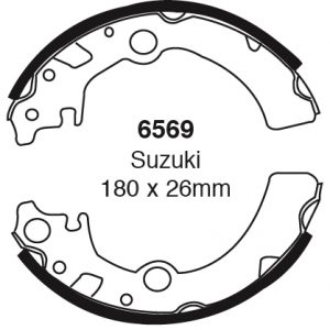 6569