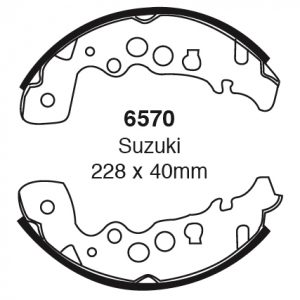 6570
