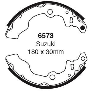 6573