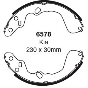 6578