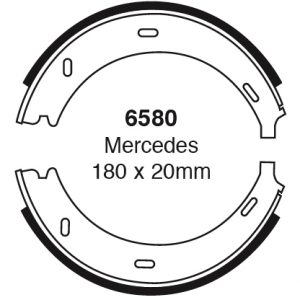 6580
