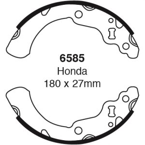 6585