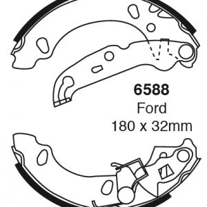 6588