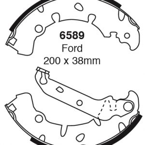 6589