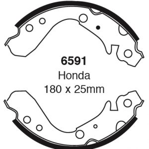 6591