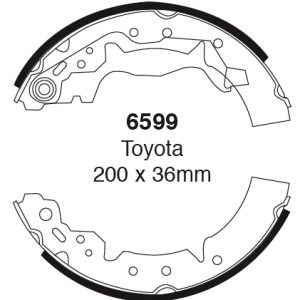 6599