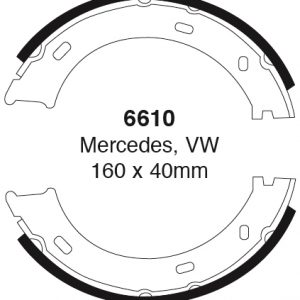 6610