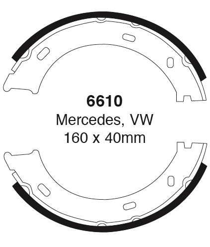 6610 – Bild 2