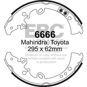 6666