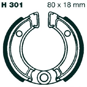H301