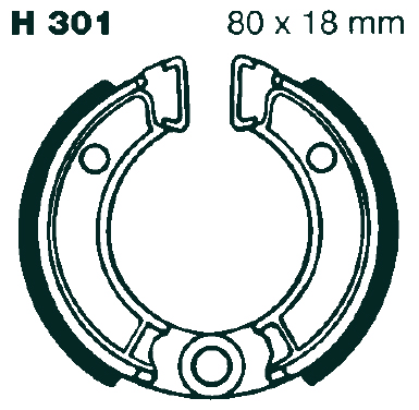 H301