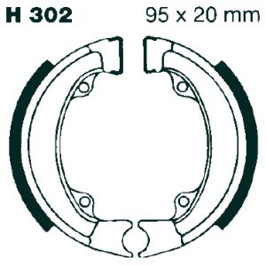 H302
