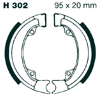 H302