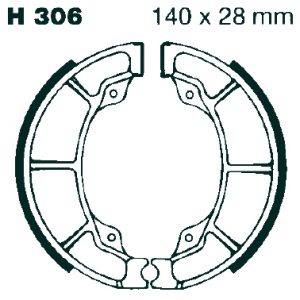 H306