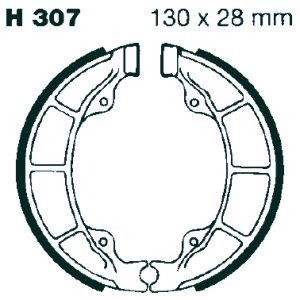 H307
