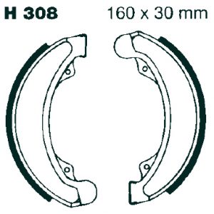 H308
