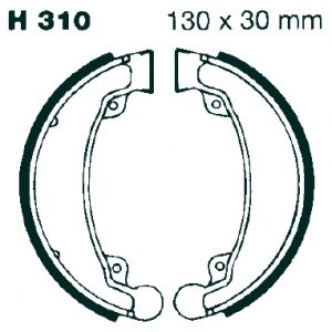 H310G