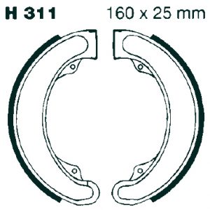 H311