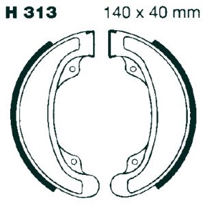 H313